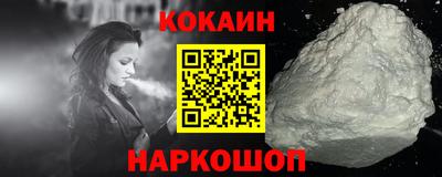 apvp Свободный