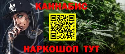 apvp Свободный