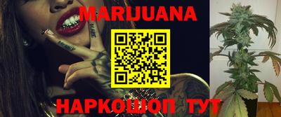 apvp Свободный