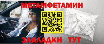 apvp Свободный