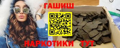 apvp Свободный