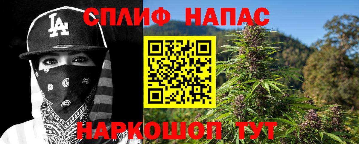 Бошки Шишки марихуана Павлово